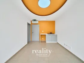 Pronájem kanceláře, Znojmo, Jarošova, 19 m2