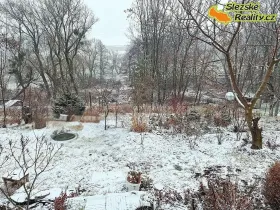 Prodej pozemku pro bydlení, Velké Heraltice, 2076 m2