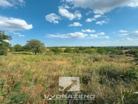 Prodej pozemku pro bydlení, Dolní Kounice, 1582 m2