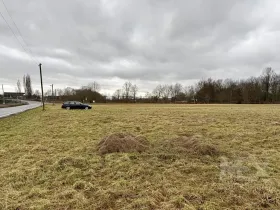 Prodej komerční nemovitosti, Česká Skalice, Bezručova, 4078 m2