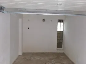 Pronájem garáže, Kladno, Jerevanská, 18 m2
