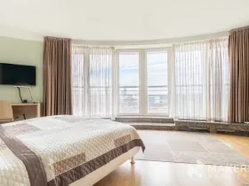 Pronájem bytu 1+kk, Praha - Strašnice, Vinohradská, 30 m2