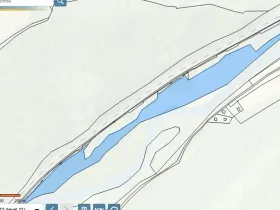 Prodej louky, Libavské Údolí, 28256 m2