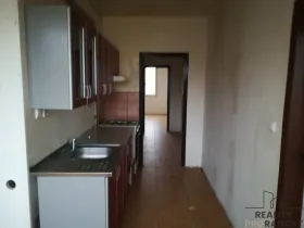 Prodej bytu 4+1, Ústí nad Labem, Jindřicha Plachty, 99 m2