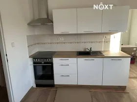 Pronájem bytu 1+1, Horní Police, 9. května, 54 m2