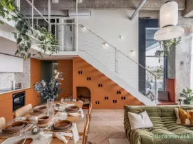 Prodej bytu 2+kk, Praha - Modřany, Československého exilu, 109 m2