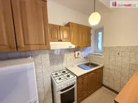 Pronájem bytu 2+kk, Frenštát pod Radhoštěm, Rožnovská, 52 m2