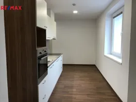 Pronájem bytu 3+1, Olomouc, tř. Míru, 72 m2