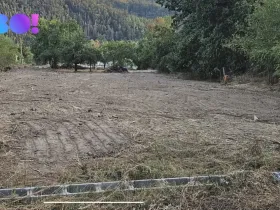 Prodej pozemku pro bydlení, Nebovidy, 2500 m2