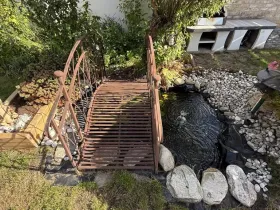 Prodej rodinného domu, Včelná, Hraniční, 150 m2