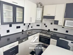 Pronájem bytu 3+1, Hlučín, Komenského, 67 m2