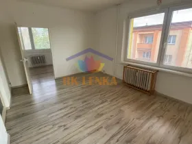 Prodej bytu 3+1, Frýdek-Místek - Místek, Mozartova, 61 m2