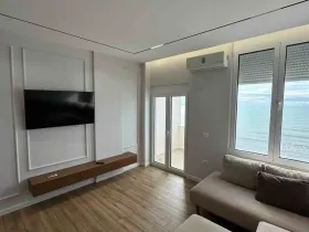 Prodej bytu 2+kk, Drač, 51 m2