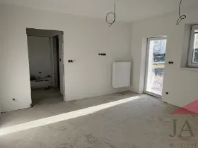 Prodej bytu 2+kk, Dlouhá Ves, 36 m2