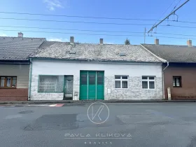 Pronájem obchodního prostoru, Plzeň, Sušická, 62 m2