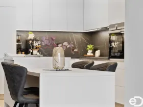 Prodej bytu 2+kk, Hradec Králové, Kubelíkova, 88 m2