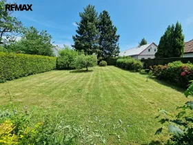 Prodej pozemku pro bydlení, Seč, U Veselky, 723 m2