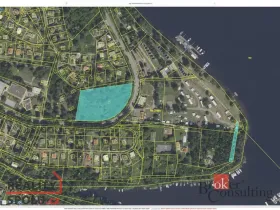 Prodej pozemku, 6289 m2