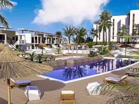 Prodej bytu 3+kk, Pilar de la Horadada, Španělsko, 87 m2