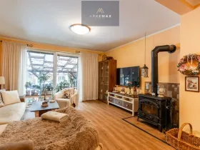 Prodej rodinného domu, Ostrava, Moravská, 498 m2