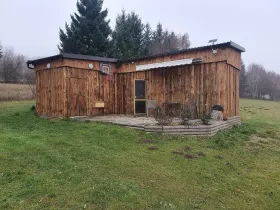 Prodej pole, Postřekov, 5851 m2