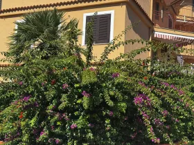 Prodej bytu 3+kk, Scalea, Kalábrie, Itálie, 52 m2