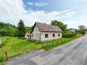 Prodej rodinného domu, Strančice, 160 m2