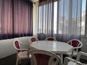 Prodej bytu 2+kk, Alba Adriatica,Itálie, 50 m2