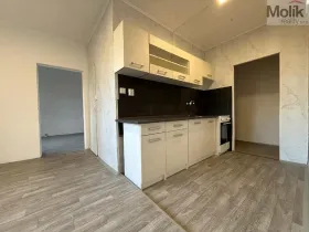 Pronájem bytu 3+1, Bílina - Teplické Předměstí, Sídliště Za Chlumem, 71 m2