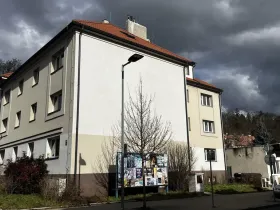 Prodej bytu 6+kk a větší, Kralupy nad Vltavou, Horymírova, 124 m2