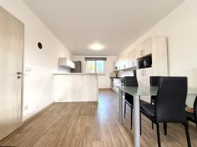 Pronájem bytu 3+kk, Staré Sedliště, 80 m2