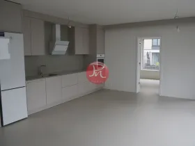 Pronájem obchodního prostoru, Ostrava, F. X. Riepla, 59 m2