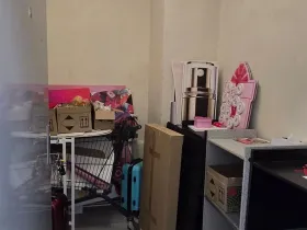 Pronájem skladu, Brno, Josefská, 4 m2