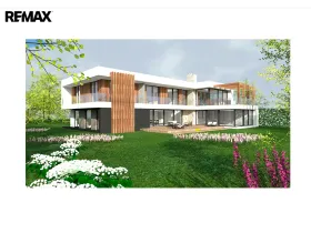 Prodej rodinného domu, Březová-Oleško - Březová, Hlavní, 765 m2