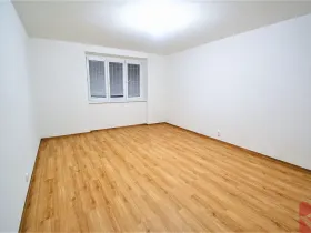 Pronájem bytu 1+kk, Praha - Nusle, Sdružení, 35 m2
