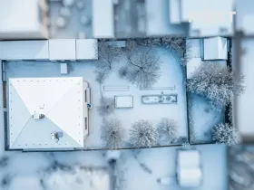 Prodej rodinného domu, České Budějovice, St. Čečka, 132 m2