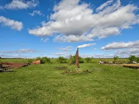 Prodej komerčního pozemku, Svrkyně, 6493 m2