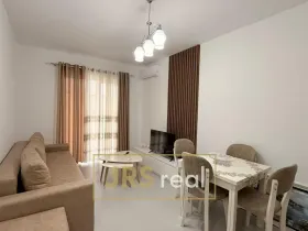 Prodej bytu 2+kk, Golem, Albánie, 44 m2