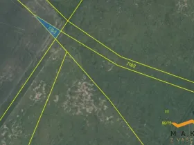 Prodej rybníku, Horní Radouň - Starý Bozděchov, 12120 m2