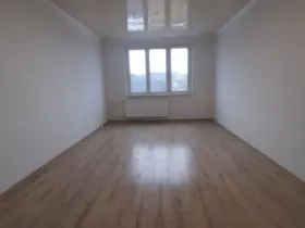 Prodej bytu 1+1, Loket, Mírová, 40 m2