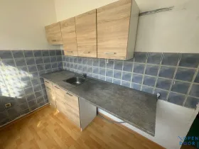 Pronájem bytu 3+1, Bílina - Teplické Předměstí, M. Švabinského, 71 m2