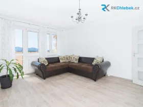 Prodej bytu 2+kk, Frýdek-Místek, Josefa Kavky, 57 m2