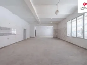 Prodej obchodního prostoru, Trutnov, Horská, 194 m2