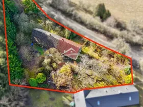 Prodej rodinného domu, Golčův Jeníkov - Kobylí Hlava, 150 m2