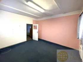 Pronájem kanceláře, Tábor, Chýnovská, 18 m2