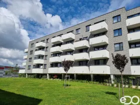 Pronájem bytu 2+kk, Praha, Kryšpínova, 59 m2