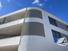 Prodej bytu 3+kk, Vodice, Chorvatsko, 79 m2