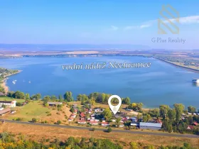 Prodej chaty, Chbany - Vikletice, 40 m2