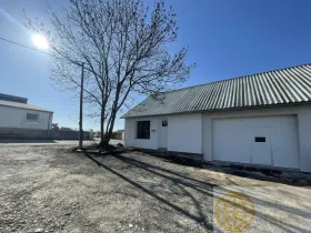 Pronájem kanceláře, Tábor, Chýnovská, 95 m2