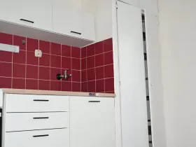 Pronájem bytu 1+1, Bruntál, Nezvalova, 35 m2